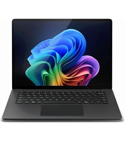 Amazon.com: Microsoft Surface Laptop 7 15